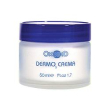 oxonid dermo 3 crema 50ml