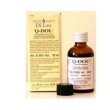 q-dol 100ml