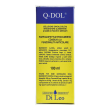 q dol fl 100ml di leo
