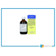 q dol soluzione di leo 100ml