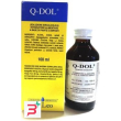 q dol 100 ml