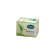 viropa te bianco bio 15bust