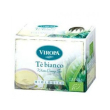 viropa te bianco bio 15bust