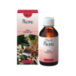 olio di ricino vegetale 100 ml