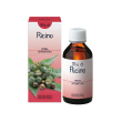 olio di ricino 100 ml capelli sfibrati - erboristeria magentina