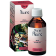 ricino olio vegetale 100 ml