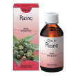 ricino olio vegetale 100ml
