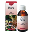 olio ricino 100ml          erm