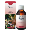 descrizione quest'olio viene ricavato per prima spremitura dai semi della pianta di ricino. a temper