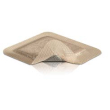 mepilex border ag medicazione antimicrobica 10 x 10cm 5 pezzi