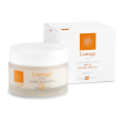 lumage viso crema 50ml