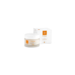 lumage viso crema topica 50g