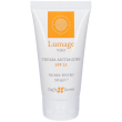 cieffe derma lumage viso 50 g crema