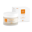 lumage viso cr topica 50g