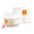 lumage viso crema topica 50 g