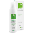 tiodet-znp - detergente per pelli delicate 200 ml