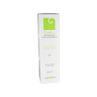 tiodet znp doccia shampoo antimicotico pelli delicate e sensibili 200 ml - varie