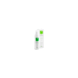tiodet-znp detergente 200ml
