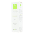 tiodet-znp detergente 200ml
