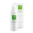 cieffe derma, tiodet znp, 200 ml