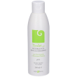 tiodet-znp detergente doccia shampoo 200 ml