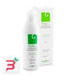 tiodet-znp detergente 200 ml
