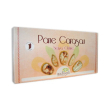 pane carasau senza glutine 250 g