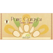pane carasau 250g al mais