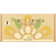 senza glut.pane carasau 250g