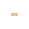 pane carasau 250 g g polvere