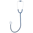 microlife fonendoscopio