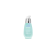 da hydraskin intensive serum