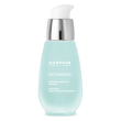 darphin linea hydraskin serum idratant intensif siero pelli secche 30 ml