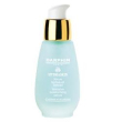darphin - hydraskin intensive skin-hydrating serum - 30 ml