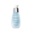 darphin hydraskin intensive siero idratante intensivo 30 ml