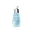 darphin hydraskin intensive serum 30 ml