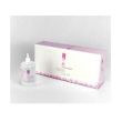 biopur lavanda vaginale 5 flaconi 140 ml