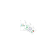 shoppers biocomp 27+14x50 5kg