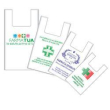 shoppers biocomp mater27+14x50