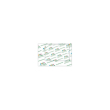 carta banco kraf 18x25 10k 6623p