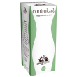 controkal 60 compresse - integratore utile per il controllo del peso