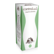 controkal 60cpr
