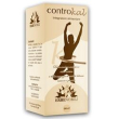 controkal 60cpr