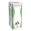 controkal 60 cpr