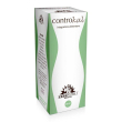 controkal 60cpr
