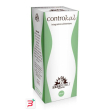 controkal 60 compresse
