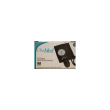 cliamed - misuratore di pressione aneroide