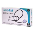 cliamed stetoscopio