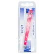 kordofan pinza inox professionale con brillantini