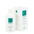 oilfree attivo 300ml